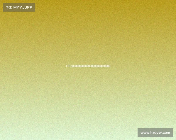 FIFA世界杯传奇德罗巴巅峰回顾绿茵铁血前锋荣耀再现经典瞬间