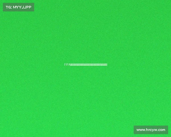 FIFA足球世界杯直播在哪看最新观看方式与全网转播平台指南汇